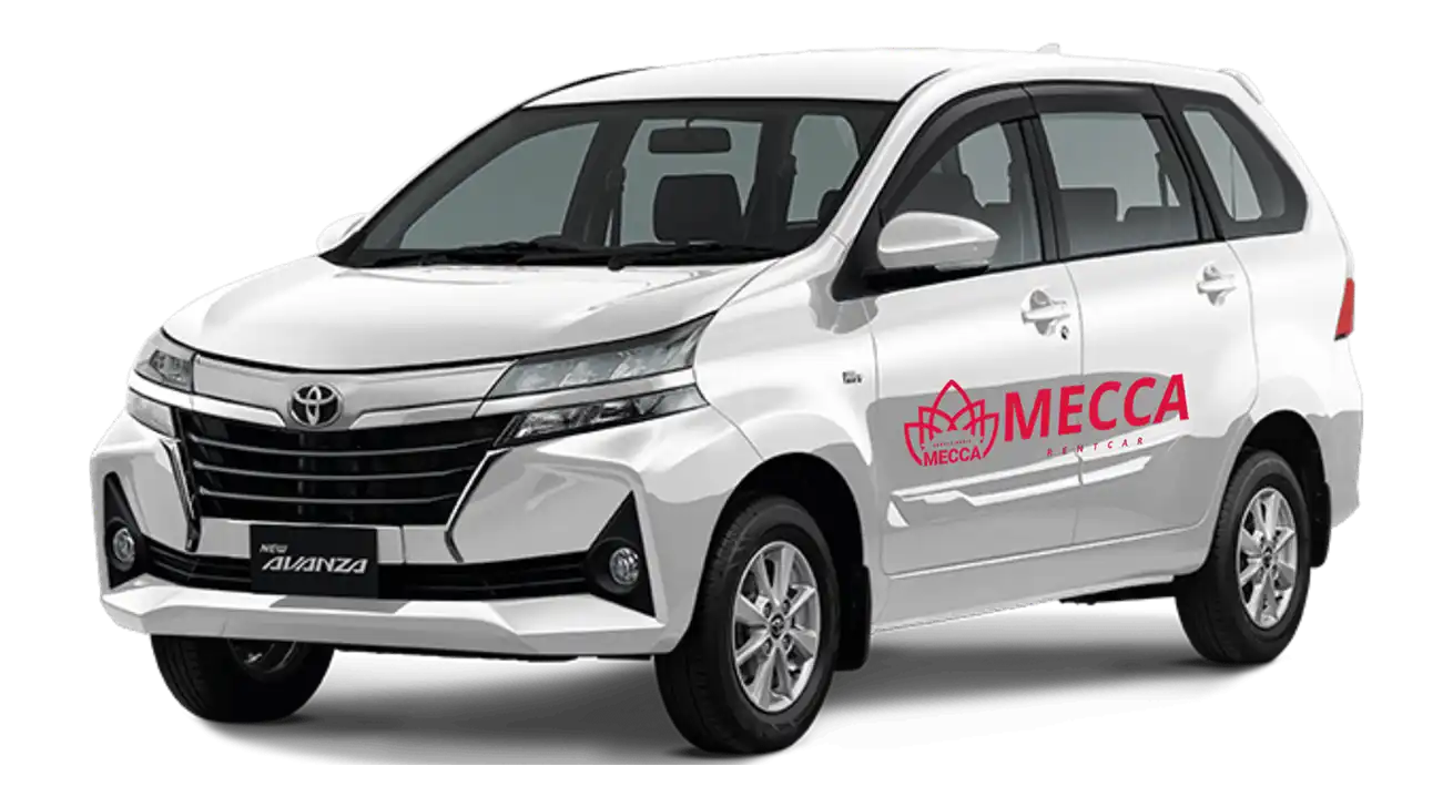 Avanza
