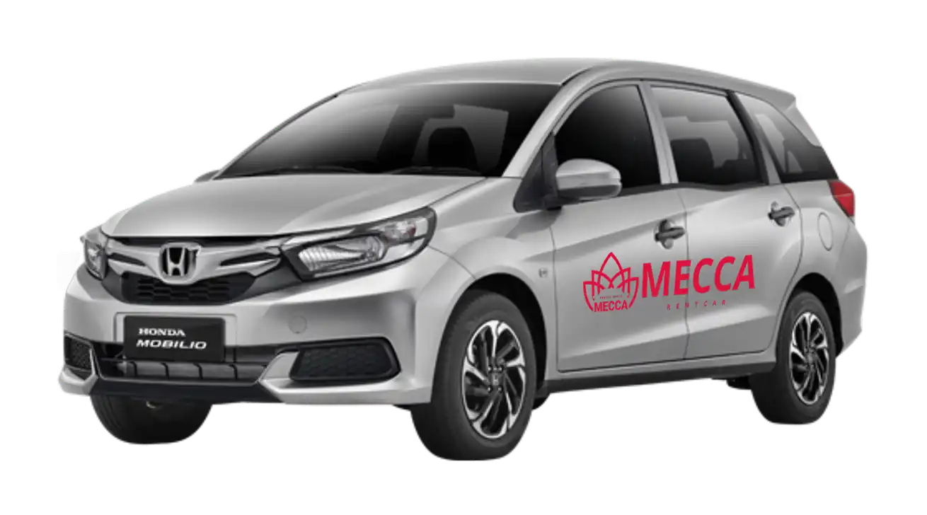 Mobilio
