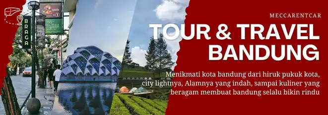 Bandung