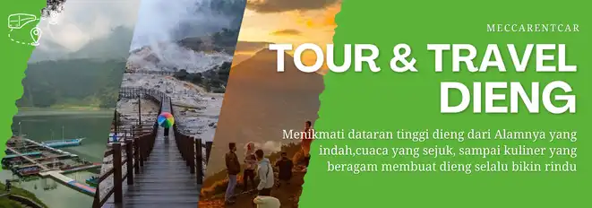 Dieng