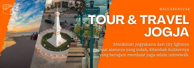 Jogja