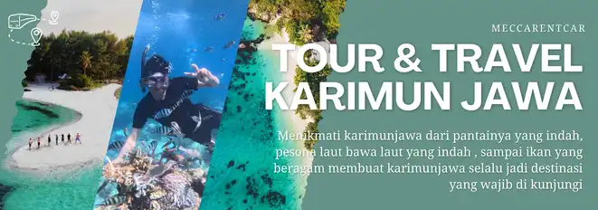 Karimunjawa