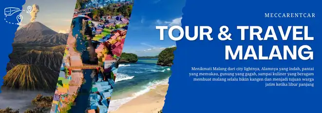 Malang