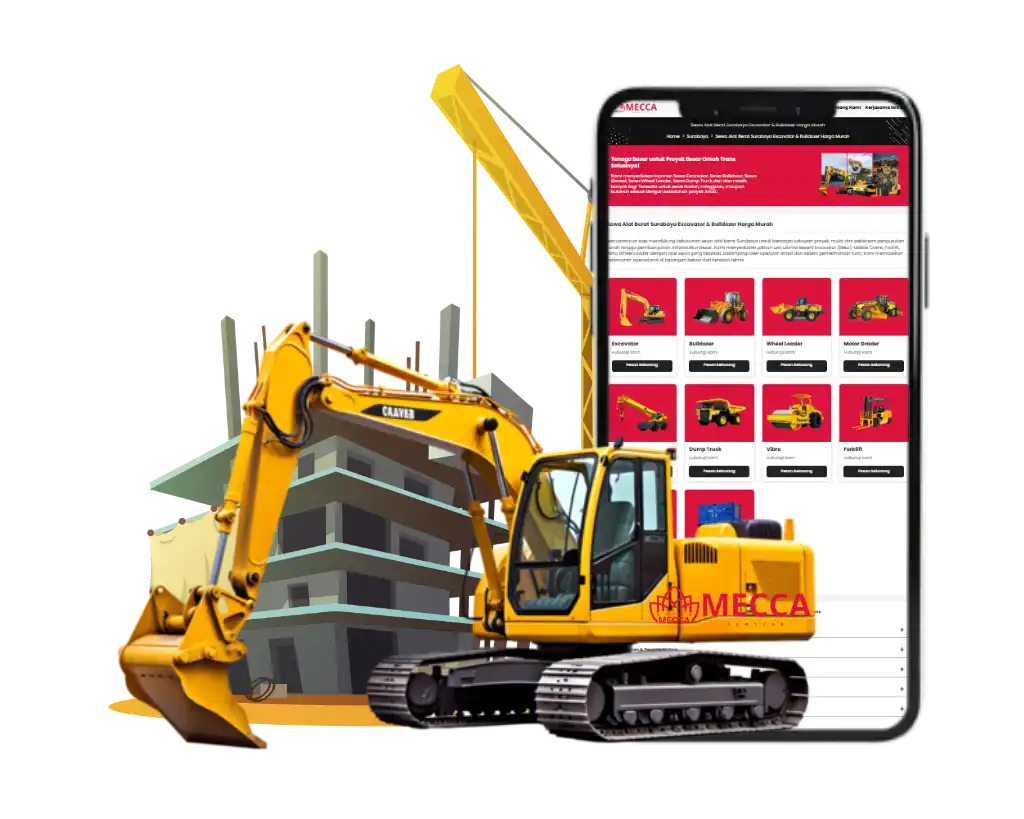 Form booking