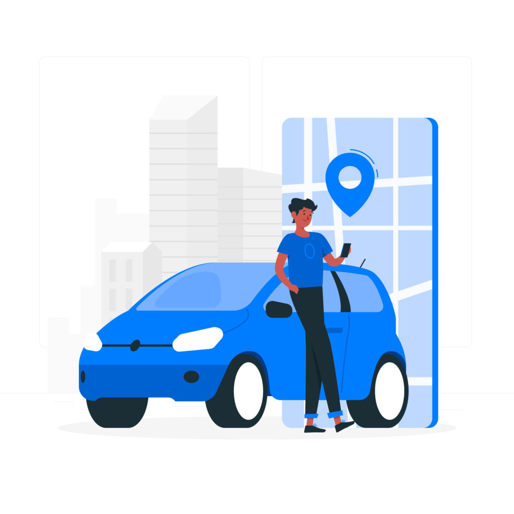 Sewa Mobil Surabaya Mecca Rent Car